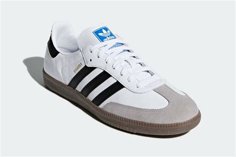 adidas gazelle paraguay|adidas gazelle shoes.